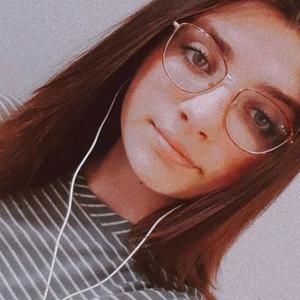 Meet your Posher, Émily